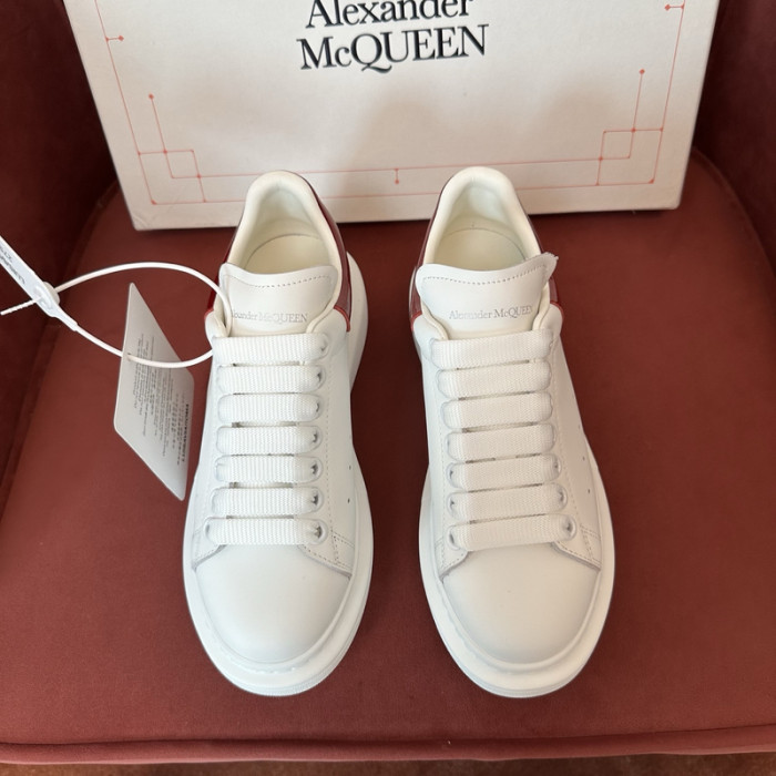 ALEXANDER MCQ76