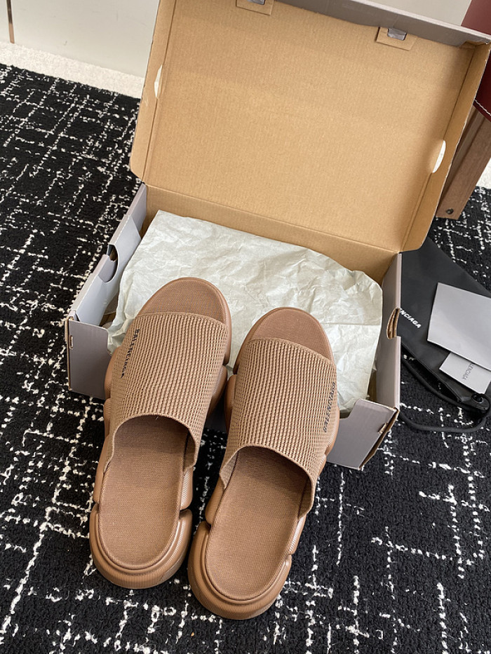 BALENCIAG* SANDAL 62