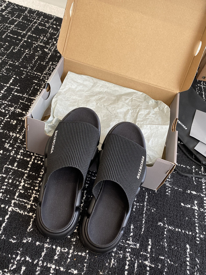 BALENCIAG* SANDAL 63