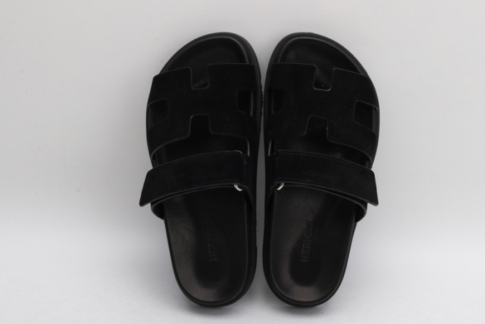 Herme* Sandal16