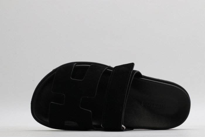 Herme* Sandal16