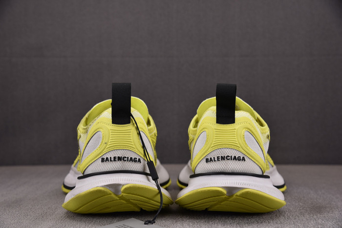 SNEAKER STAPLER 7000012
