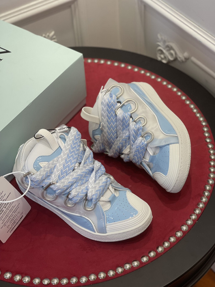 Lanvin × Gallery Department  LG000018