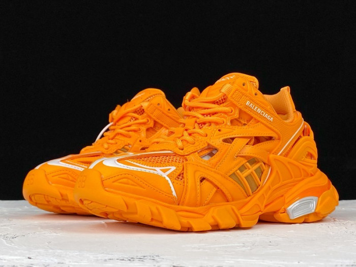 SNEAKER TESS.S.GOMMA 4.0 4000013