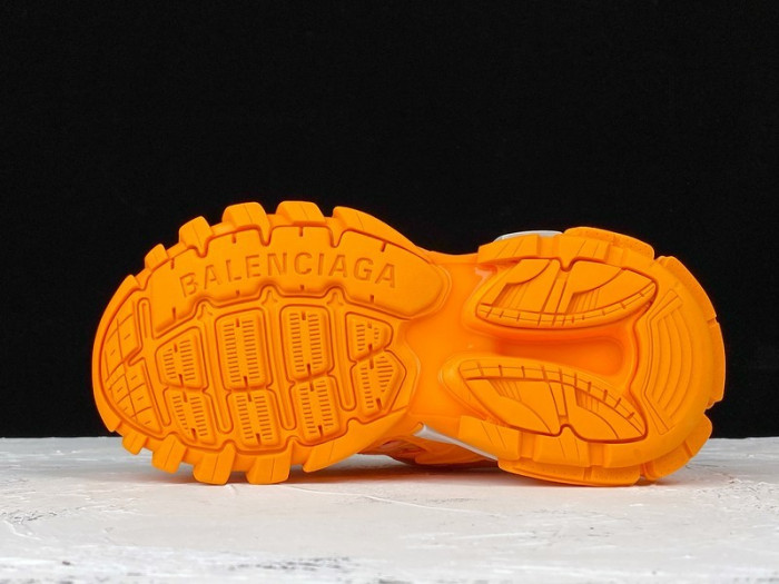 SNEAKER TESS.S.GOMMA 4.0 4000013