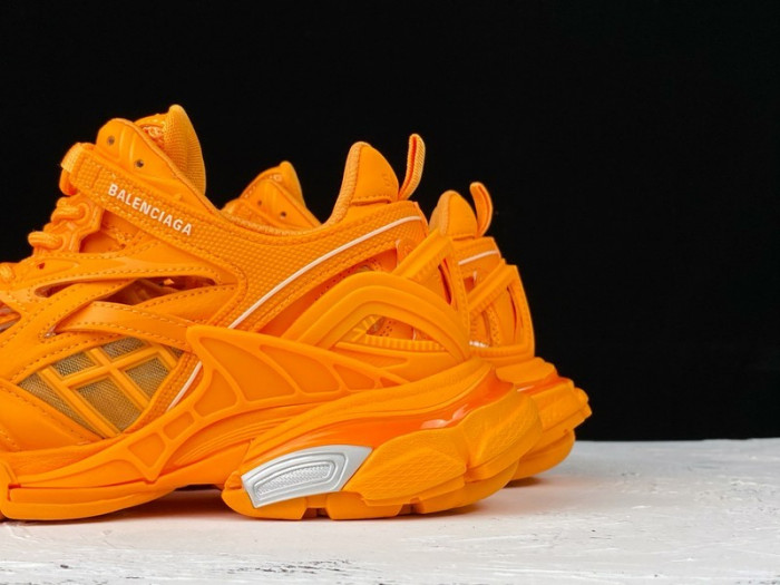 SNEAKER TESS.S.GOMMA 4.0 4000013