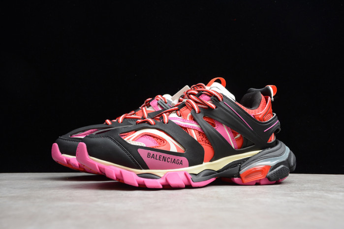SNEAKER TESS.S.GOMMA 5000016