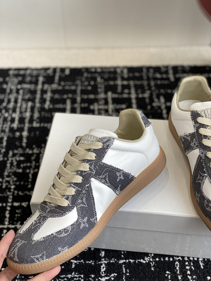 ma*s*n Ma*i*la sneaker mm000065