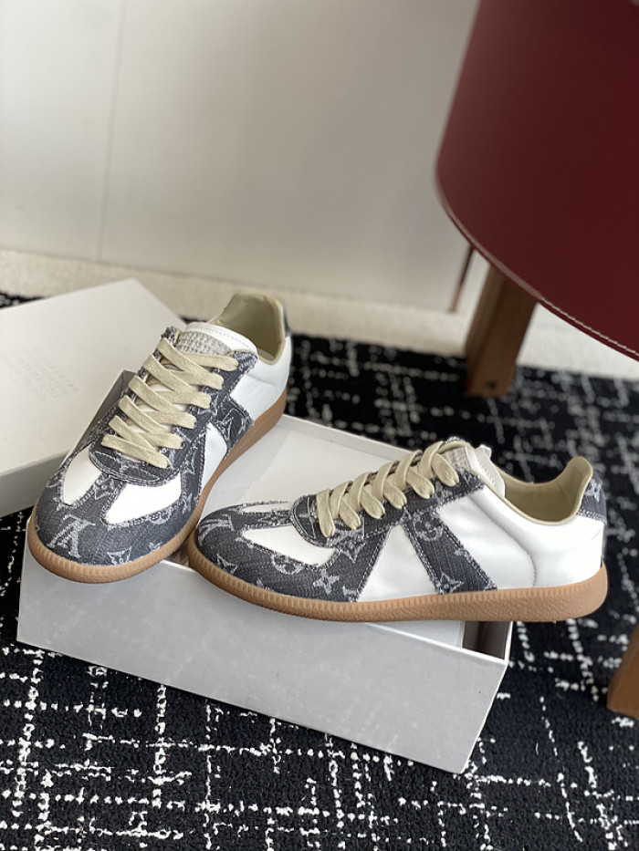 ma*s*n Ma*i*la sneaker mm000065