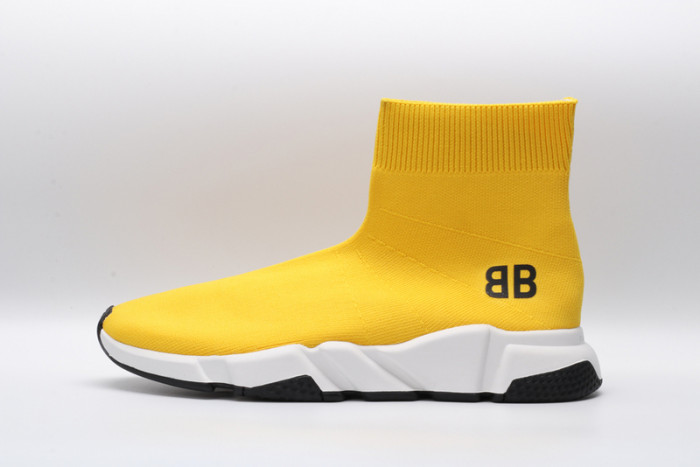 SPEED TRAINER SNEAKERS 1000022