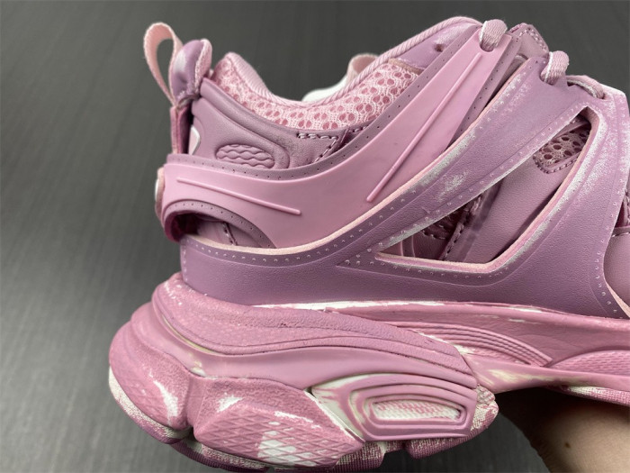 SNEAKER TESS.S.GOMMA 5000056