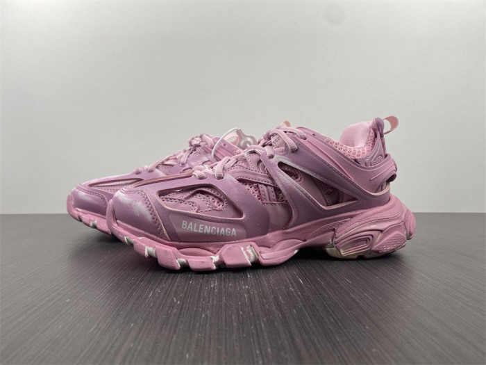 SNEAKER TESS.S.GOMMA 5000056