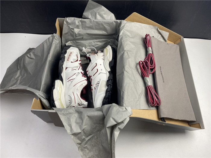 SNEAKER TESS.S.GOMMA 5000033