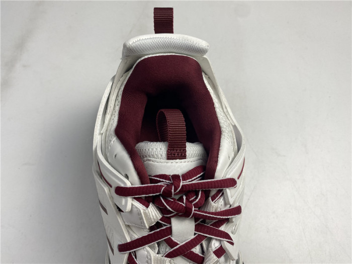 SNEAKER TESS.S.GOMMA 5000033