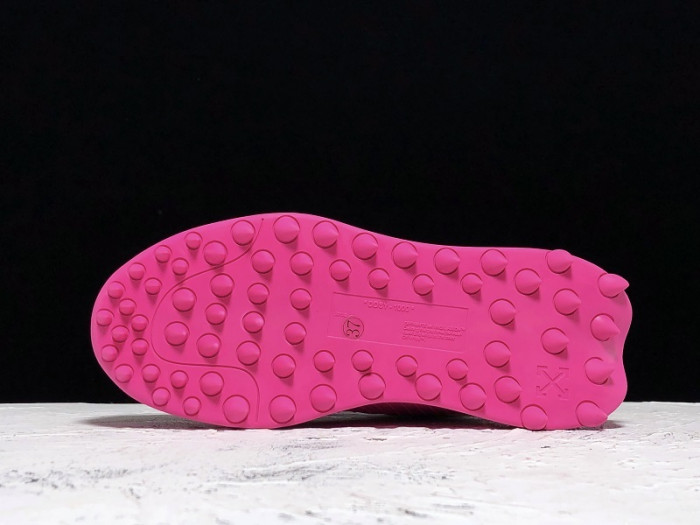 OFW C/O ODSY-1000 Sneakers  OW10003
