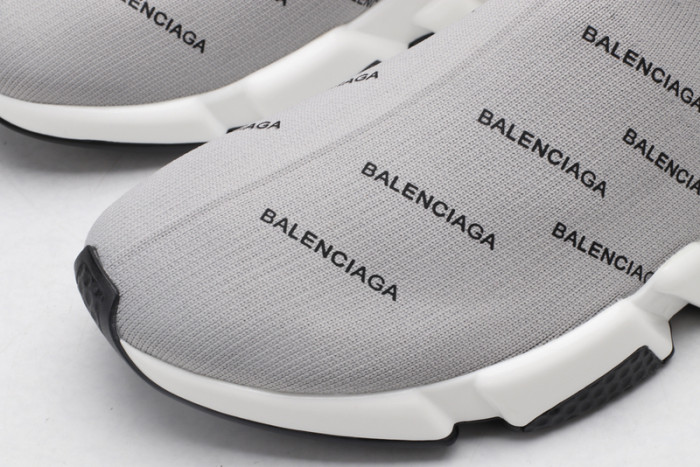 SPEED TRAINER SNEAKERS 1000018