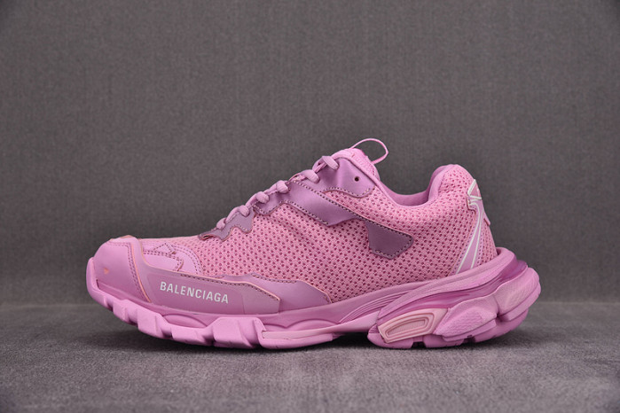 SNEAKER TESS.S.GOMMA 5000060