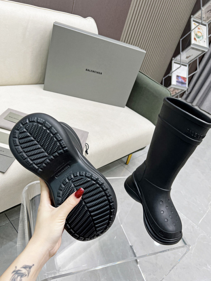 balenciag*  Cr*0*s boot  5000094