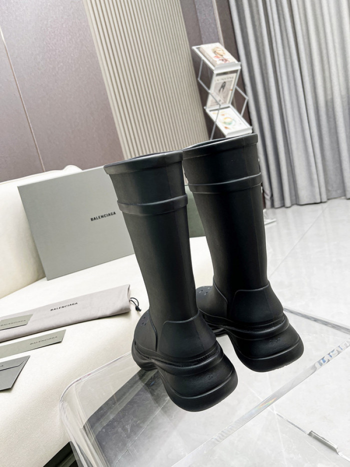 balenciag*  Cr*0*s boot  5000094