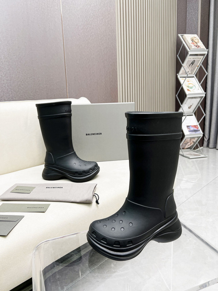 balenciag*  Cr*0*s boot  5000094