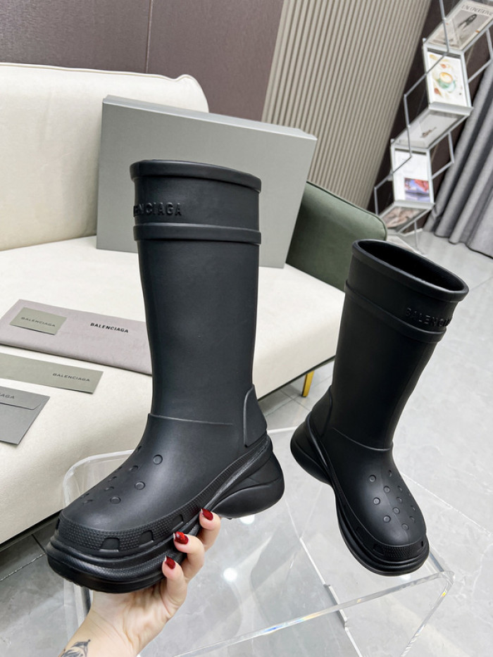 balenciag*  Cr*0*s boot  5000094