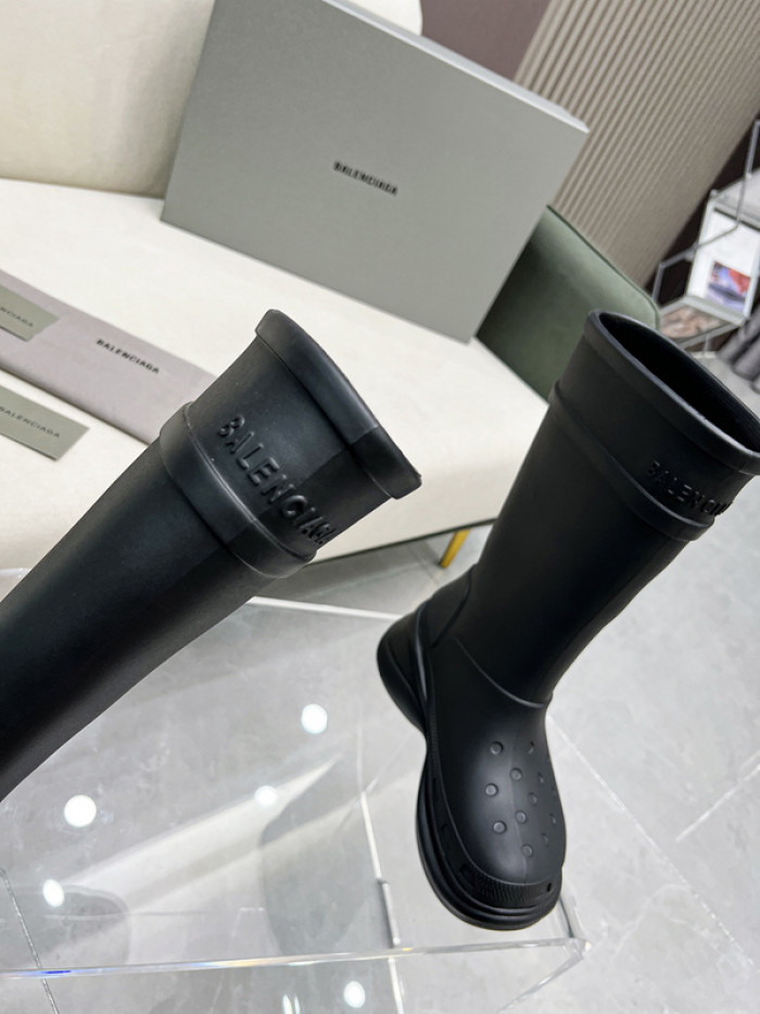 balenciag*  Cr*0*s boot  5000094