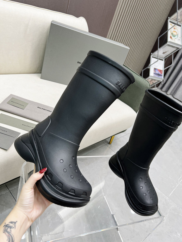 balenciag*  Cr*0*s boot  5000094
