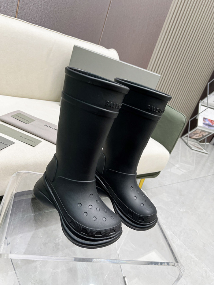 balenciag*  Cr*0*s boot  5000094