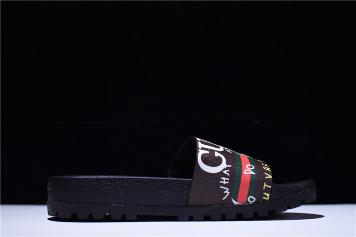 G*u*i* sandal2