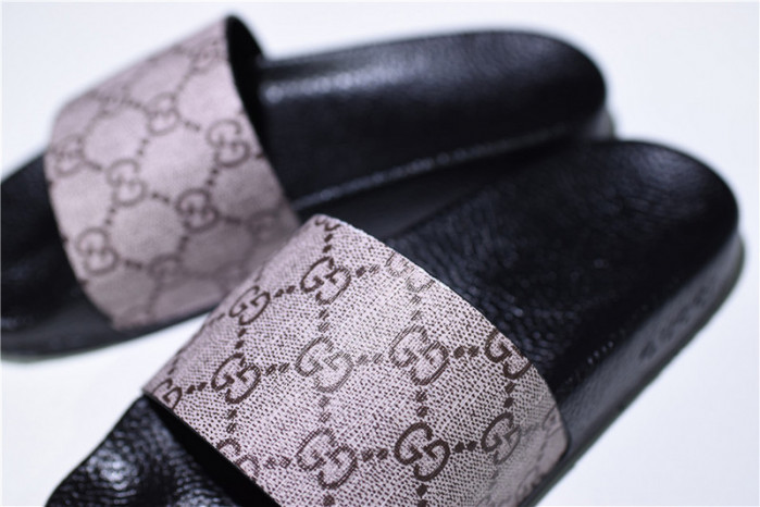 G*u*i* sandal6