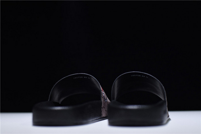 G*u*i* sandal8