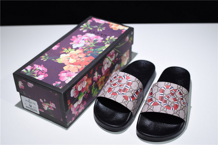 G*u*i* sandal8