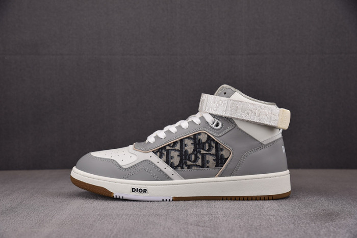 DIO* SNEAKERS B27 T0000-016