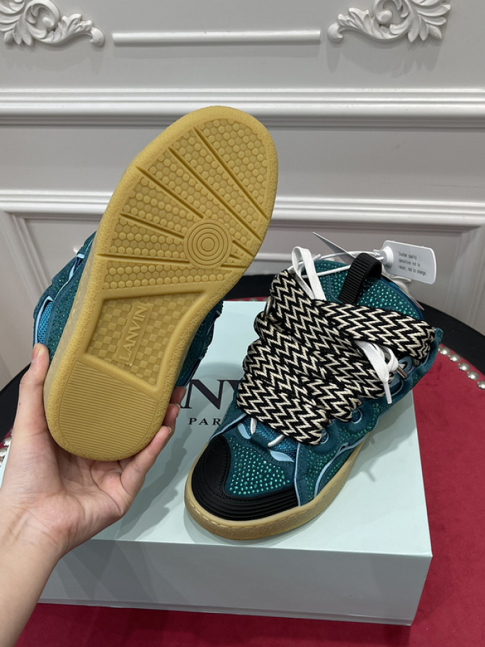 Lanvin × Gallery Department  LG000073