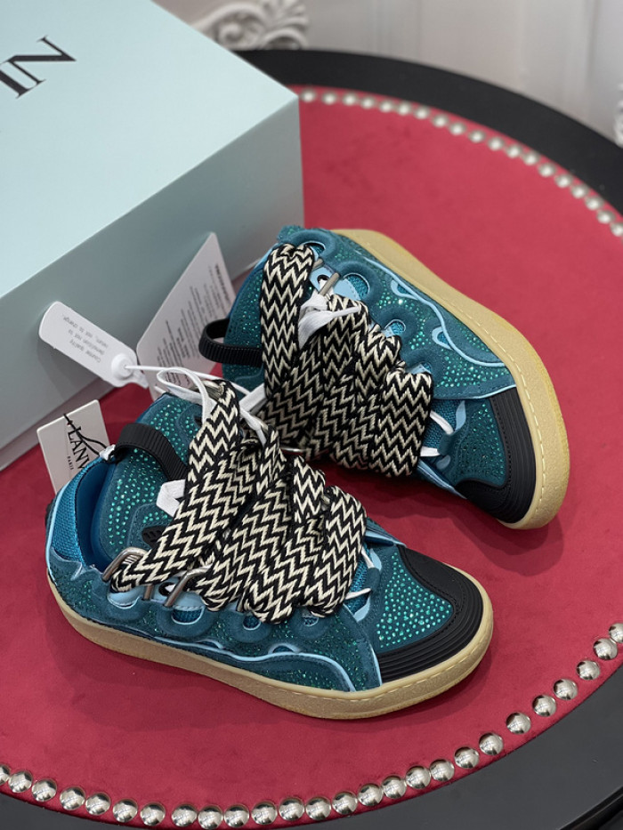 Lanvin × Gallery Department  LG000073