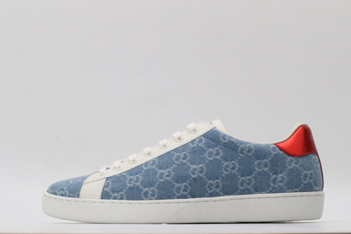 G*u*i* trainer sneaker77