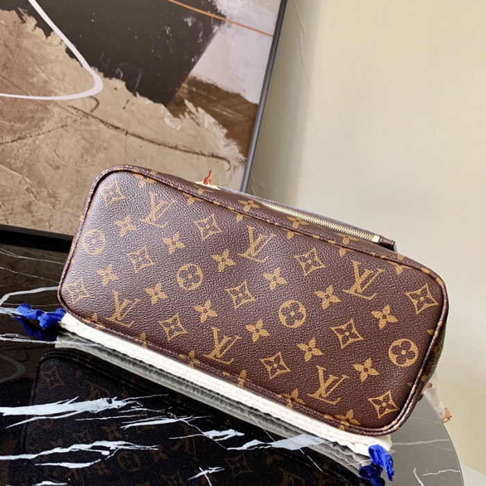 L&V BAG63
