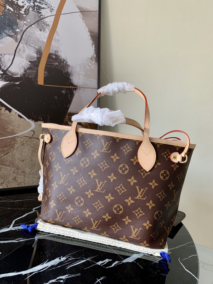 L&V BAG63