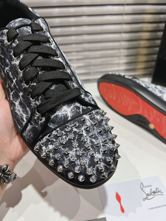 C&L sneakers CL000041