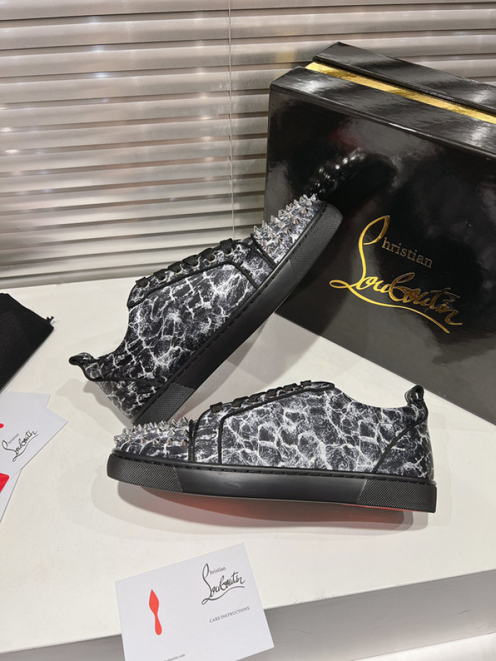 C&L sneakers CL000041