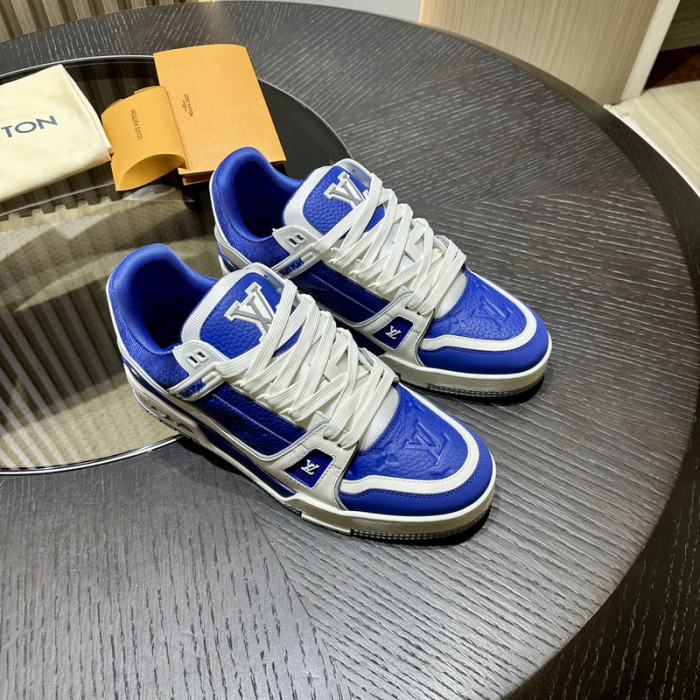 L&V snekaers L0000229