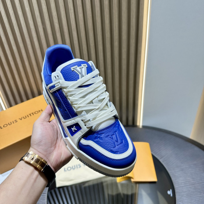 L&V snekaers L0000229