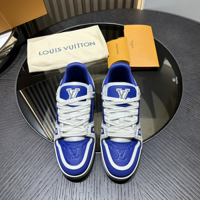 L&V snekaers L0000229