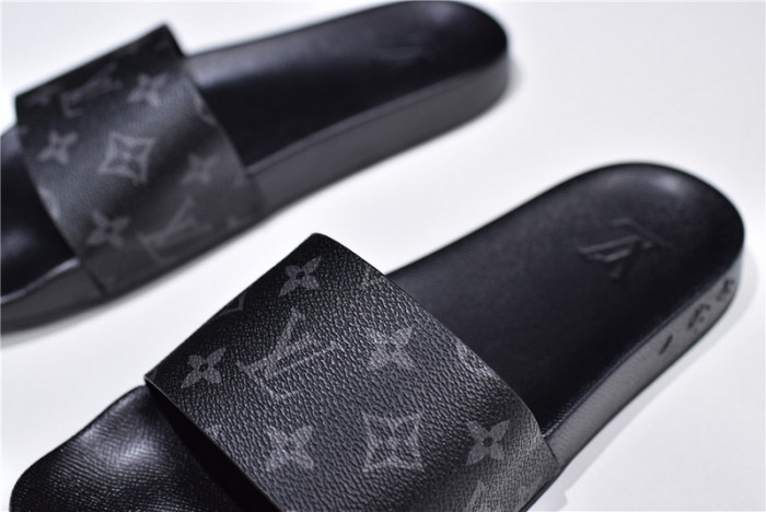 L&V sandal3