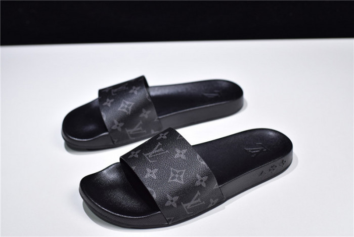 L&V sandal3