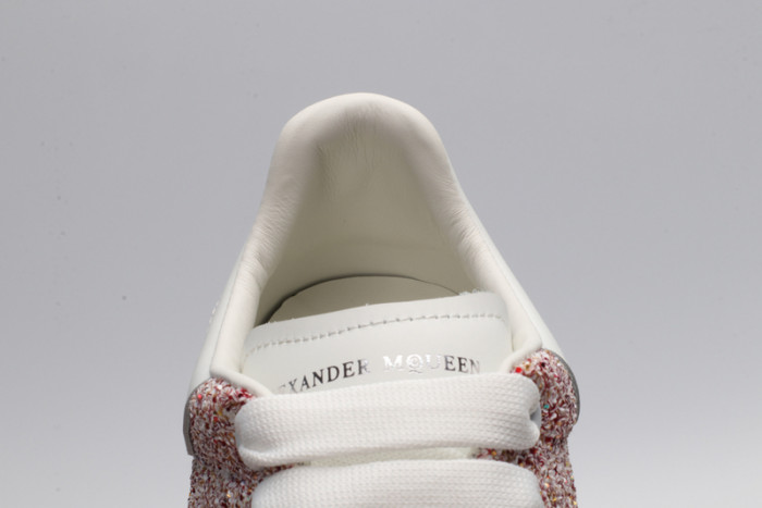 ALEXANDER MCQ42