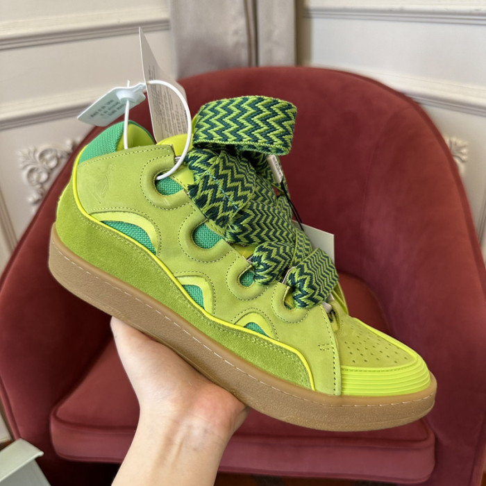 Lanvin × Gallery Department  LG000057