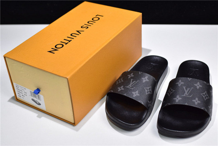 L&V sandal3