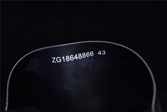 L&V sandal3