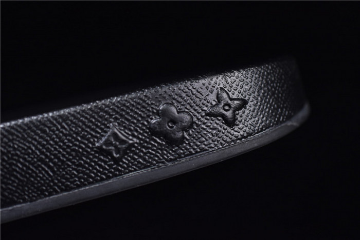 L&V sandal3